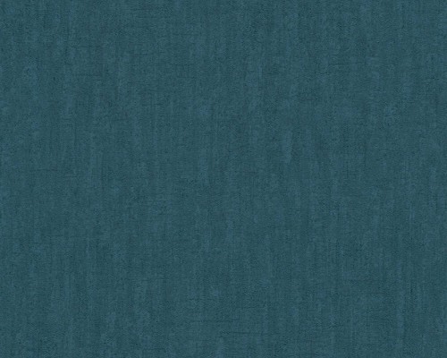 4c7152a62bfddd824234c105122c5467