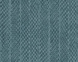 Tapeta Saffiano 33987-1