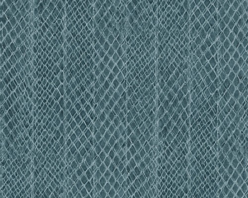 92905c4acb1cdcdccc68b2afec08f3ba