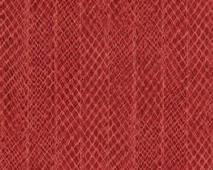 Tapeta Saffiano 33987-3