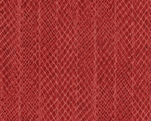 9f3d04e4855119795d5aa09ec99cf3c2