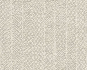 Tapeta Saffiano 33987-6