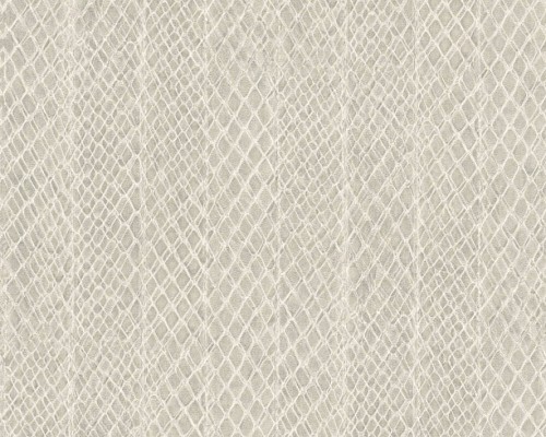 33ca29e6eac16720310fce7b1067bb84