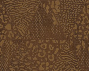 Tapeta Saffiano 34060-3