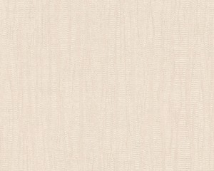 Tapeta Saffiano 34061-2