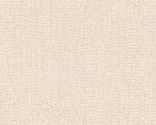 eb8445d53615018673a32e608e9ed87c