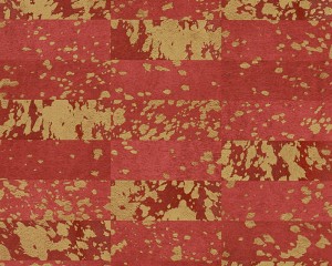 Tapeta Saffiano 34062-1