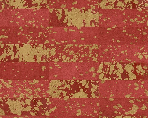 fa5e17372848c78c50867fa236576643