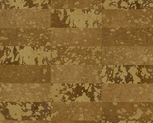 Tapeta Saffiano 34062-5