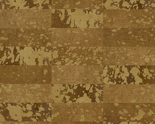 3acb17e34c68367c1ecb6782b93cf2c7