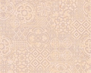 Tapeta Porto 34145-3