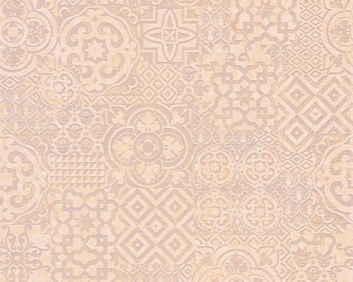 6d32ae6898aeea61f93b814e1348def8