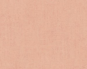 Tapeta Porto 34146-4