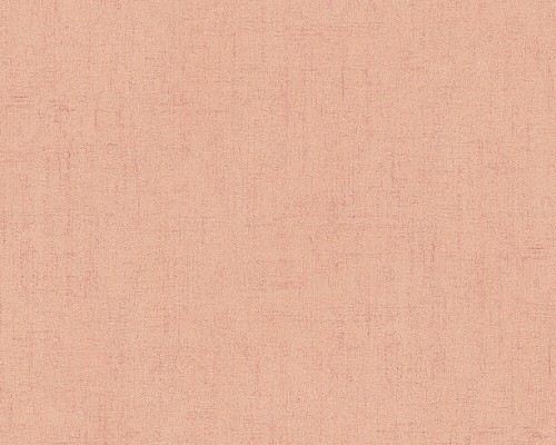 10758624cc0add967989af58ad1f98d0