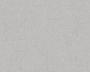 Tapeta Porto 34146-5