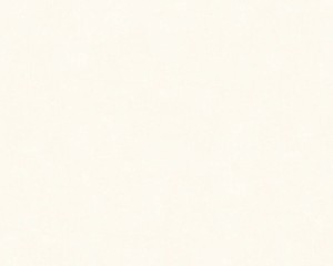 Tapeta X-RAY 34248-2