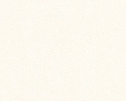 74d4deaafe660c885feb6cda3a6b1d8c