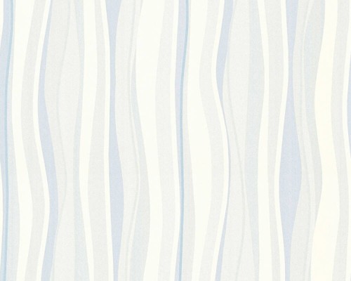 750f968687f57a42a7cf70d2bd5ab9e2