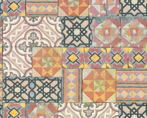 Tapeta ARCHIWUM AS 34300-1