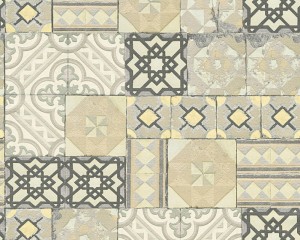 Tapeta ARCHIWUM AS 34300-2