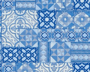 Tapeta ARCHIWUM AS 34300-3