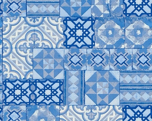 8f12148cad16c6a3961353ace4d0bbdb