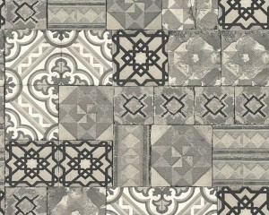 Tapeta ARCHIWUM AS 34300-4