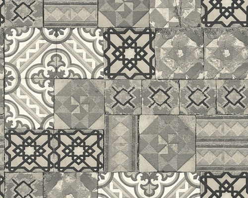 7103bce1a850cb561fa3c3e9ac6a8ac9