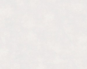 Tapeta Skandinavian 34304-1