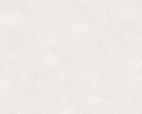 54ad10600f8c33752e294ada41685fd3