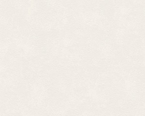 Tapeta Skandinavian 34304-3