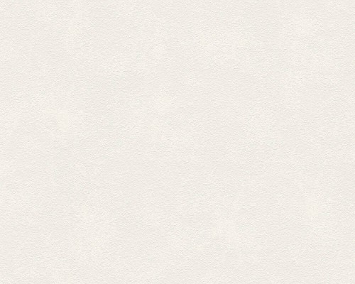 338f211770e3a01902da9f92a1446e29