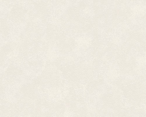 5bd756c73d5f71e995550f5c0c37f70a