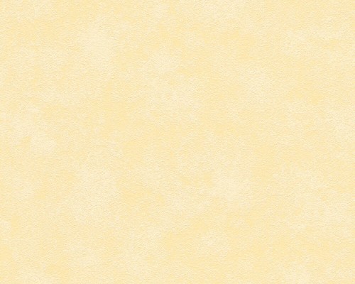 6ee46cffb392093ddc5eebcb7c18bc17