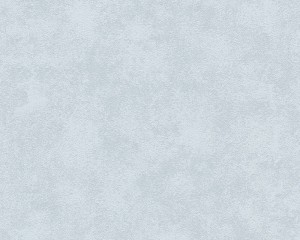 Tapeta Skandinavian 34304-6