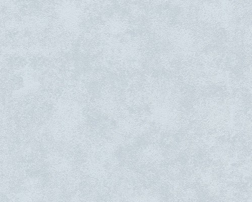 9fcd95e1bc3c0028704b73b0dc2ee227