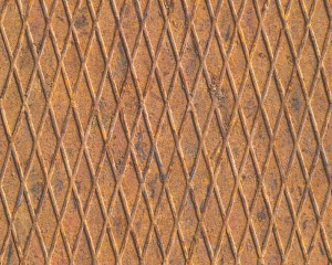 Tapeta Rusted 34346-3