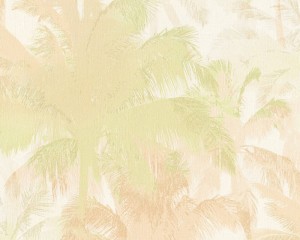 Tapeta Vacation 34378-3