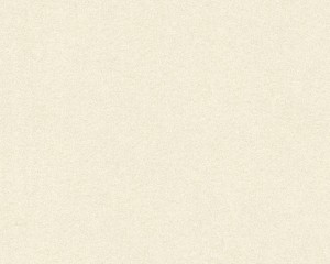 Tapeta Kingston 34455-1