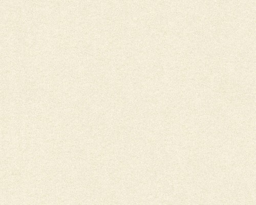 d76255313ffdfecff1a9788703e2162a