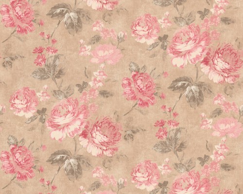 5156ebb7cabe6857535c1cbda8da02bb