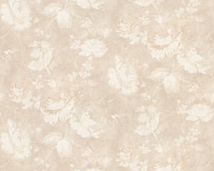 Tapeta Graze 34773-4