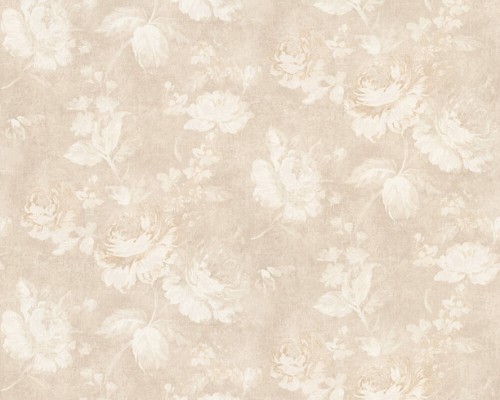 cc12c00cb03879d2d644aedce4106574