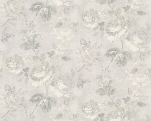 Tapeta Graze 34773-6