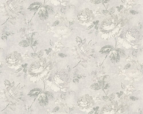 d85d9aae04ce78d8581e8cbaa333dfaf