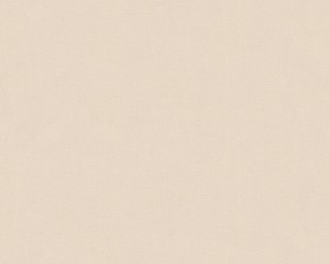 Tapeta Graze 34774-2