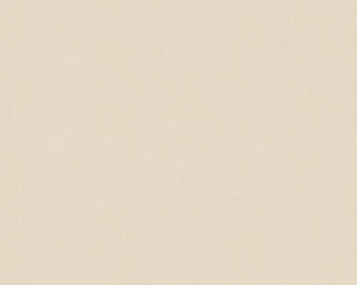 a484ecbf375af1393b920899c5191498