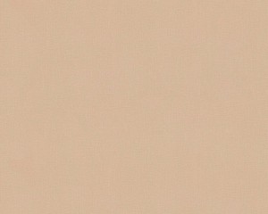 Tapeta Graze 34774-4