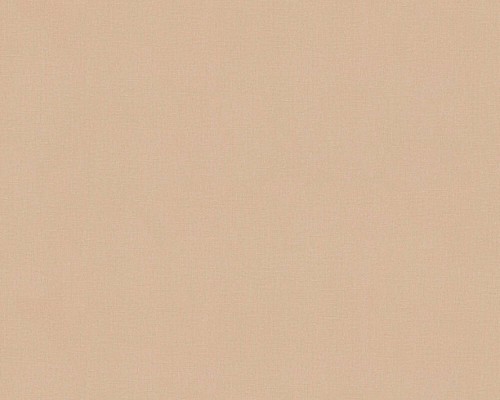 55632f844c4175bd8dbf118134a941a7