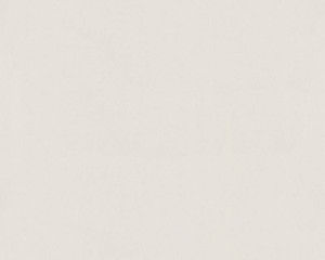 Tapeta Graze 34774-5